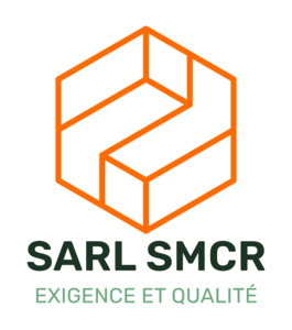 Sarl SMCR  Berre-l'Étang, Construction