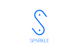 Sparkle Paris 14, Nettoyage