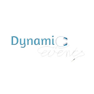 Dynamic Events  Valff, Professionnel indépendant