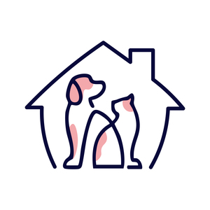 Home Vet Care Versonnex, Vétérinaire