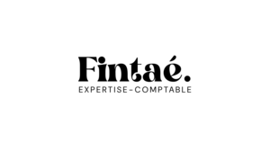 Fintaé Villers-sous-Saint-Leu, Expert comptable