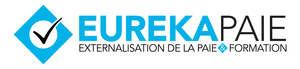 EUREKA PAIE & Formations Caluire-et-Cuire, Professionnel indépendant