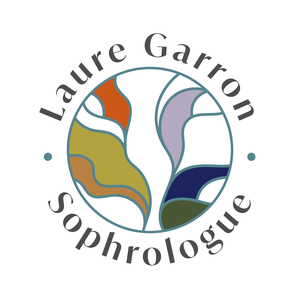 Laure GARRON Sophrologue Solliès-Pont, Sophrologue