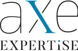 AXE EXPERTISE Avignon, Expert comptable, Commissaire aux comptes, Conseil aux entreprises