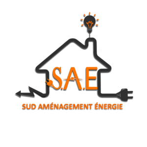 Sud Aménagement Énergie Salon-de-Provence, Entreprise de climatisation