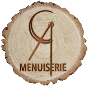 CA MENUISERIE Tressan, Menuisier, Menuiserie agencement, Menuiserie bois, Menuiserie, Menuiserie aluminium, Menuiserie métallique, Menuiserie pvc, Menuisier poseur