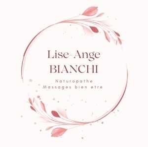 Lise ange BIANCHI Chambéry, Naturopathe