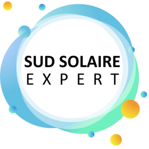 Sud Solaire Expert Lévignac, Professionnel indépendant