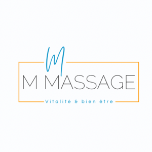 M Massage  Lyon, Centre de massage