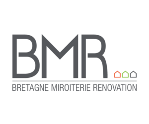 Bmr Le Pouliguen, Professionnel indépendant, Miroiterie