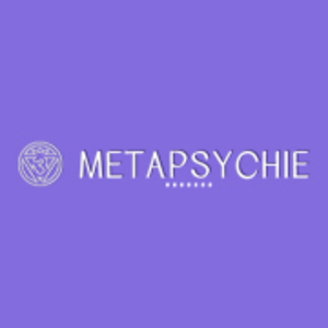 Metapsychie La Rivière-Saint-Sauveur, Numérologie, Coaching, Voyance cartomancie