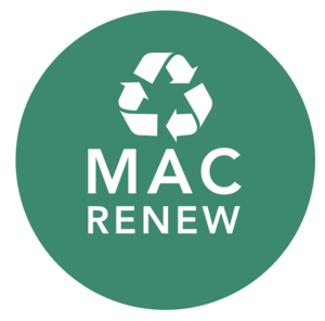 MAC RENEW Paris 10, Réparateur d'ordinateur, Assembleur informatique