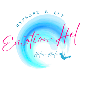 Hélène REULA - Emotion'Hel - Hypnose et EFT Villeneuve-Tolosane, Hypnothérapeute