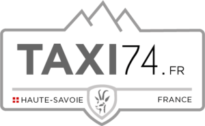 Taxi74 Sales, Taxi, Taxi ambulance