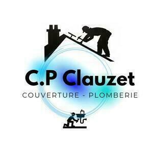 CP Clauzet Corbeil-Essonnes, Couvreur