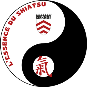 L'essence du Shiatsu Champrond-en-Gâtine, Professionnel indépendant