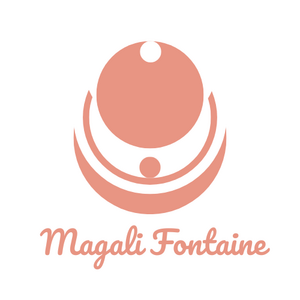 Magali FONTAINE La Farlède, Kinésiologue