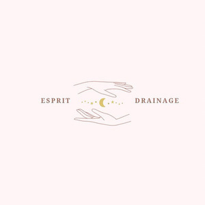 Esprit Drainage  Sorgues, Drainage lymphatique