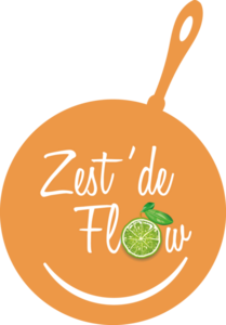 Zest' de Flow Toulouse, Professionnel indépendant