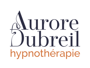 Aurore Dubreil Hypnose et Thérapie MOSAIC Nantes Nantes, Hypnothérapeute, Coaching, Coaching PNL, Hypnose, Thérapeute