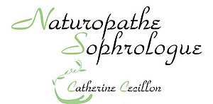 Naturopathe et Sophrologue pour adultes et enfants Catherine Cécillon Torchefelon Torchefelon, Naturopathe