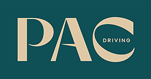 PAC Driving  Aix-en-Provence, Professionnel indépendant