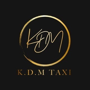 K.D.M Taxi  Bourgoin-Jallieu, Taxi