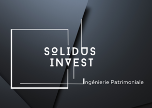 Solidus Invest Strasbourg, Professionnel indépendant