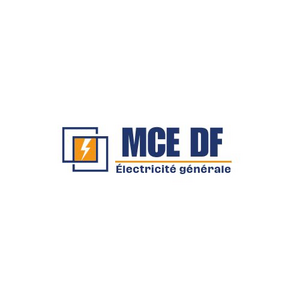 MCE DF Saint-Maur-des-Fossés, Electricien