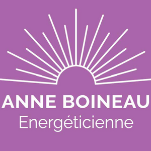 Anne Boineau  Maisons-Alfort, Magnétisme