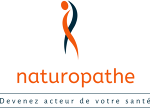 Catherine Rey Jardin, Naturopathe