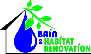 Bain Habitat Rénovation Le Crès, Plombier